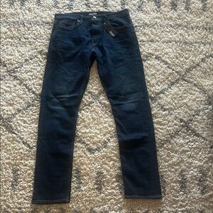 NWT Men’s Revtown Jeans